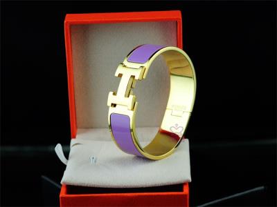 Cheap HERMES Bracelet wholesale No. 404